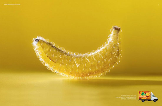  ��ý�������µġ���������Ϊ���ġ�