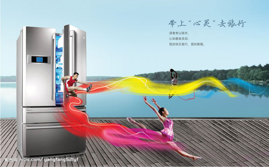  ��ҵƷ��Ӧ��ι滮��Ʒ��