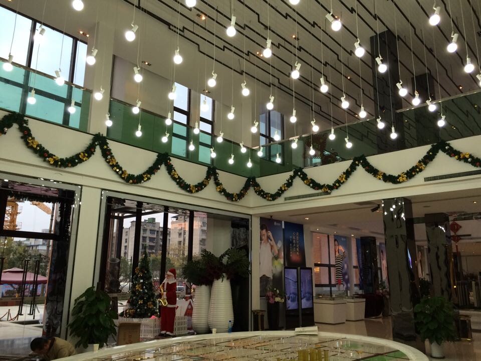  ��ҵ���°�װ