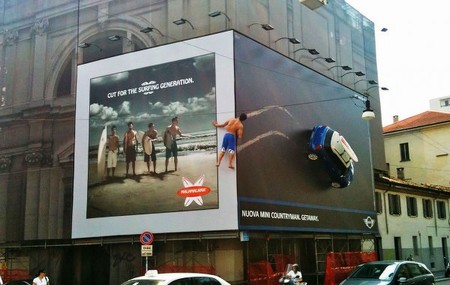  ������ķ���