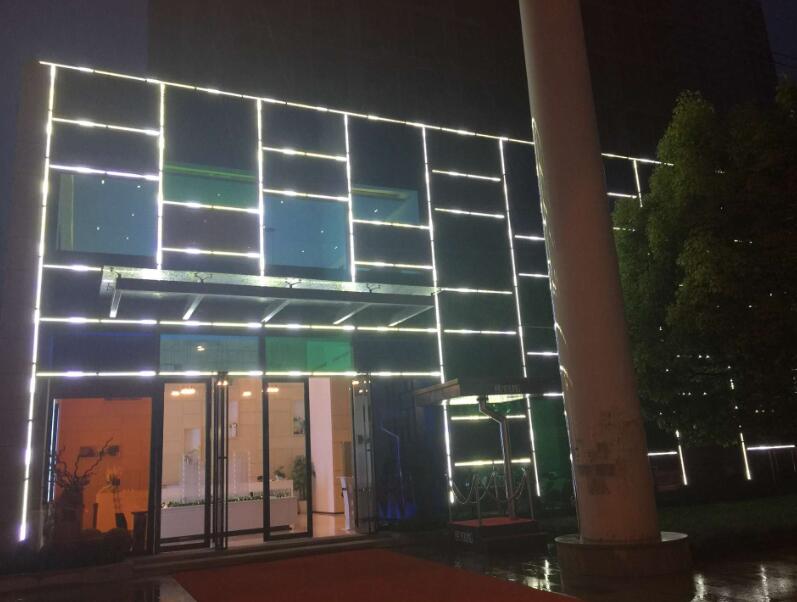  ��YOUNGӪ��������������