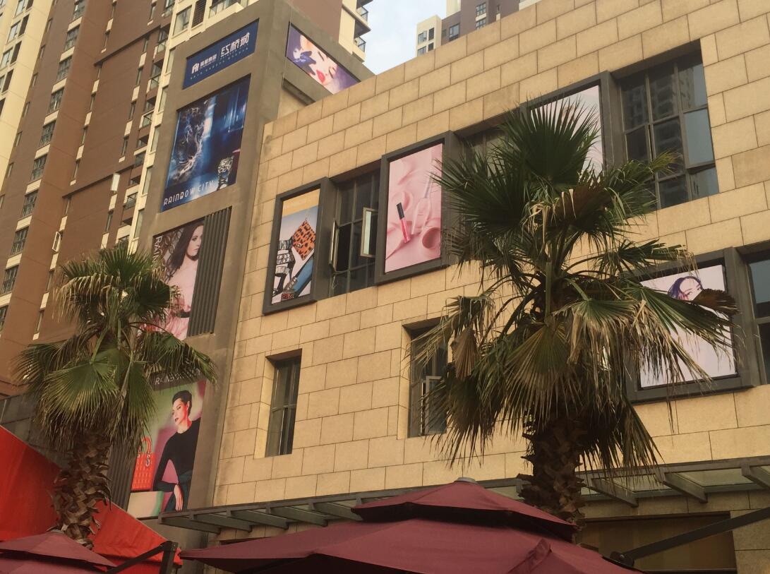  ���̹��λ����