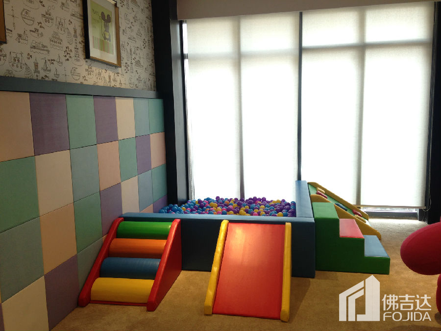  Ӫ�����Ķ�ͯ��