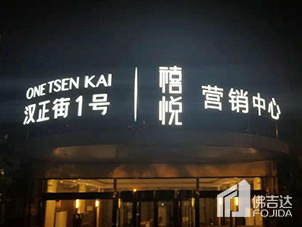  �����������ľ��巽��