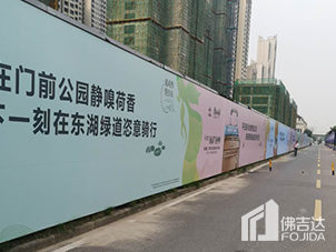  ���������续����������