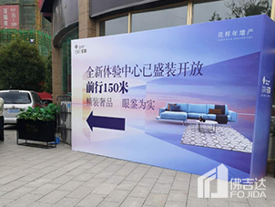  ��ô�û�����������ã�