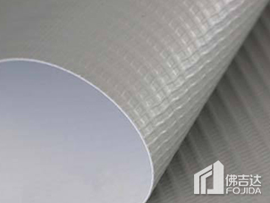  ���������֪ʶ