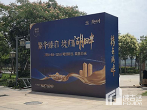  �������ͼ��Ҫ��