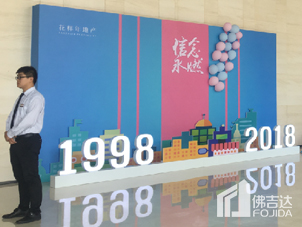  �������Ļ���֪ʶ�˽��ж��٣�