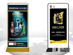  PVC����չ����PP����չ�ܵ�����