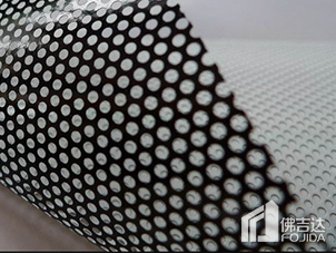  ����͸����