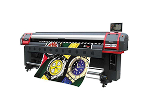  ���������ī��������Щ��