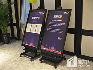  ��Ĥ�͹�Ĥ������?