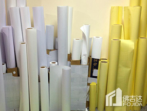  �����ⱳ������ճ������