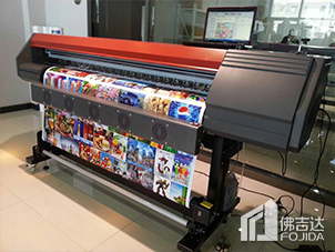  ����д��֮����������Щ��