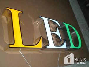  �ǿ��������ֿ�����������Ӧ����δ�����