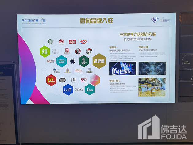  ��Ĥ�������Է�Ϊ���֣�