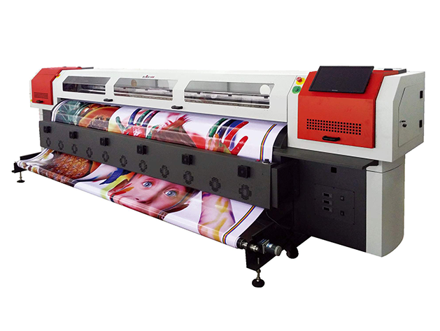  ���������Ӱ������Щ��