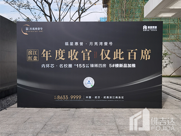  ���д�������ͼ����ɫģʽҪ��