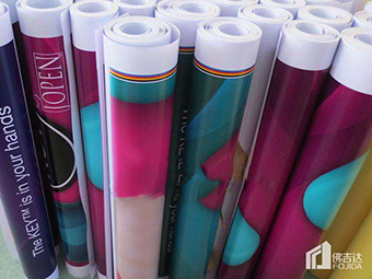  д����Ϻϼ�