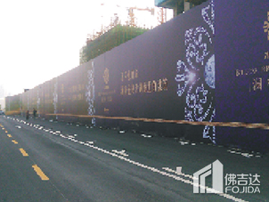  ���д����ϵ���ȷʹ��